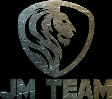 JMTEAM